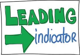 leading-indicators