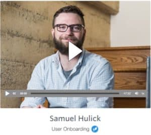 samuel-hulick-above-and-beyond-podcast