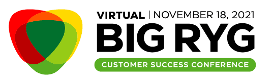 BIG RYG 2021 Virtual